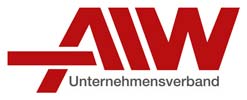 AIW