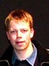 Joachim Röhl