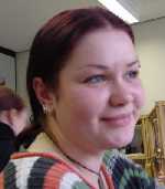 Anna