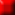 Knopf