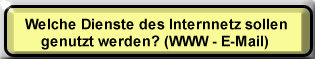 plan50.gif (4584 Byte)