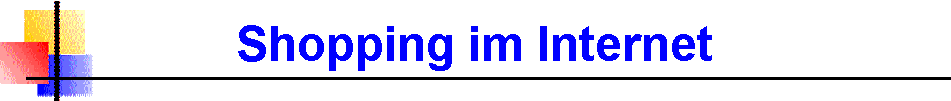 index.htm_txt_blebannd.gif (4813 Byte)