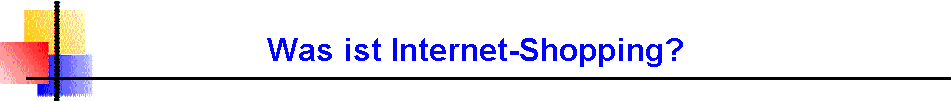 wasist.gif (4457 Byte)