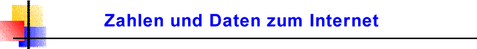 header2.gif (5955 Byte)