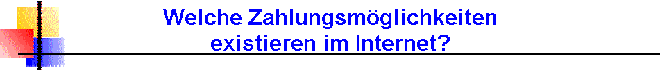blebannd.gif (2245 Byte)
