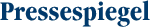 Pressespiegel