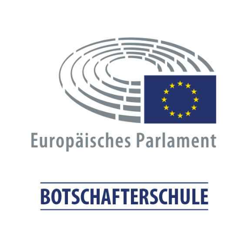 Botschafterschule des Europäischen Parlaments