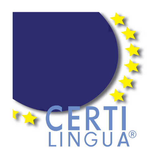 Certilingua