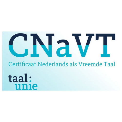 CNaVT