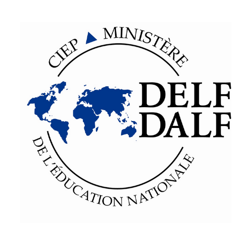 Delf Dalf