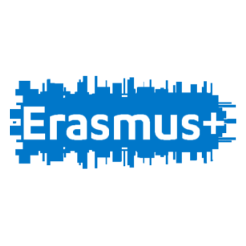 Erasmus Plus