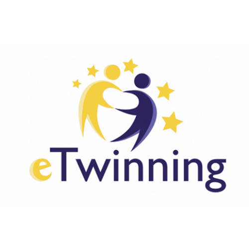 eTwinning